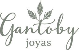 Gantoby Joyas
