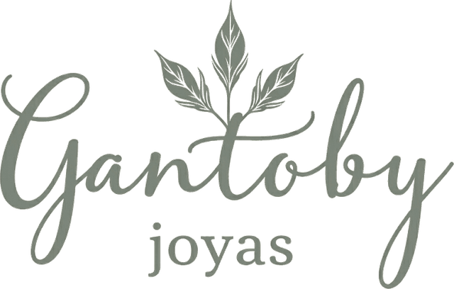 Gantoby Joyas